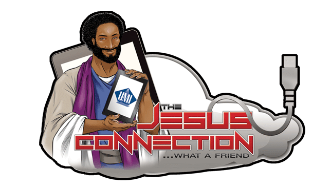 Urban Ministries-VBS 2014 Review - The Jesus Connection