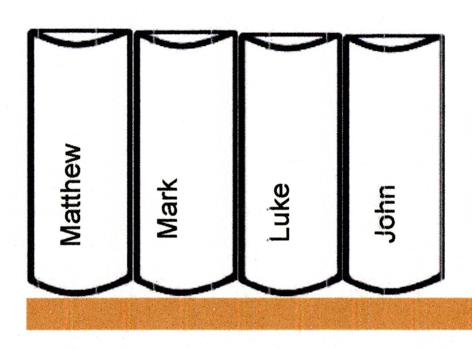 Childrens Bible Classes: Sunday Higher education Classes image regarding Bible Lessons for Adults Free Printable called Childrens Bible Courses: Sunday College Courses
