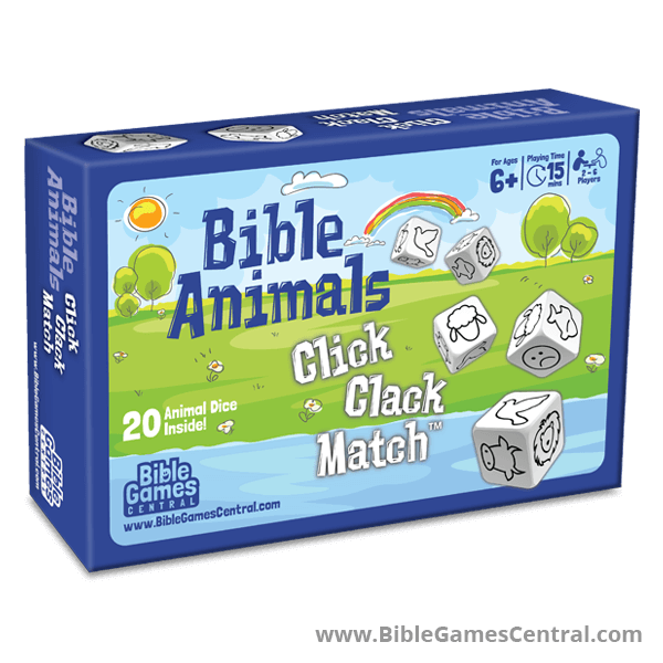bible-animals-click-clack-match