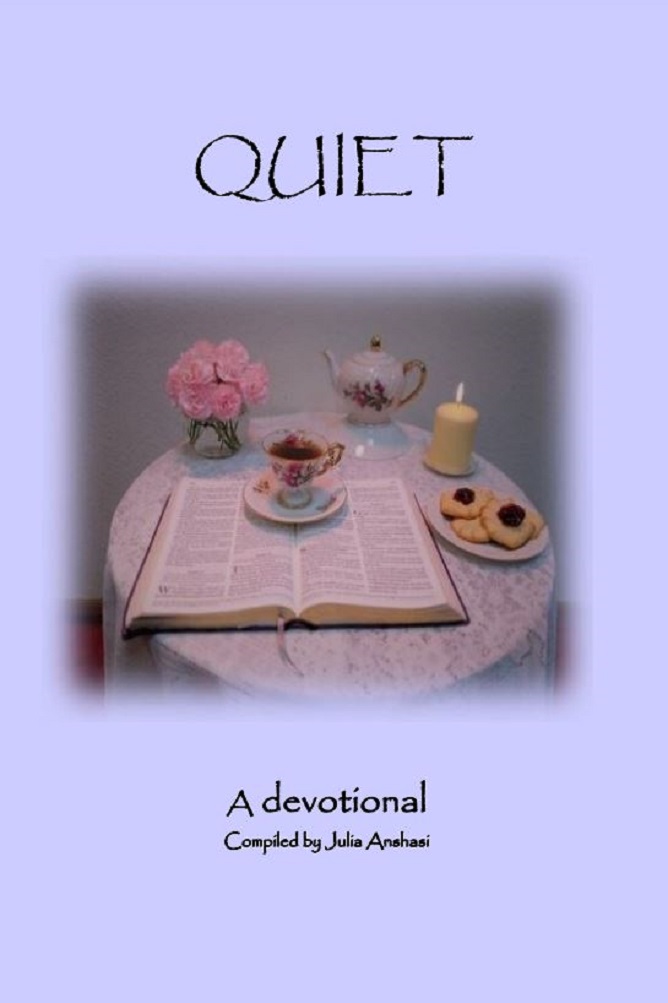 julie-anshasi-quiet-front-cover