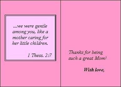 Fathers Day Card Bible Verses Christian Fathers Day Craft Sunday School  Craft