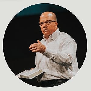 Pastor-Bryan-Clark