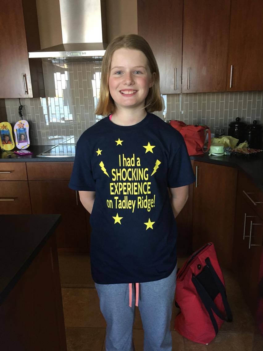 TR-T-shirt-hs