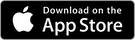 apple application - 1Peter1:3