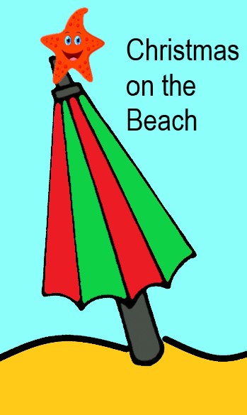 christmas-on-the-beach-logo