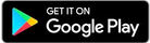 google app - peter walker