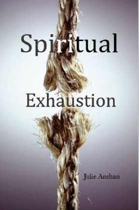 julie-anshasi-spiritual-exhaustion